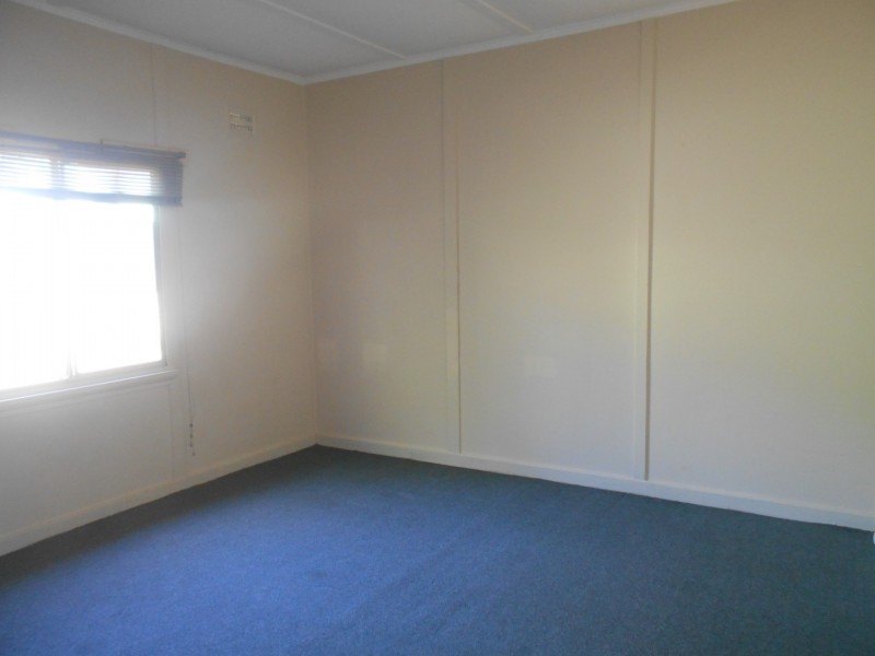 16 Lethbridge Street, St Marys NSW 2760