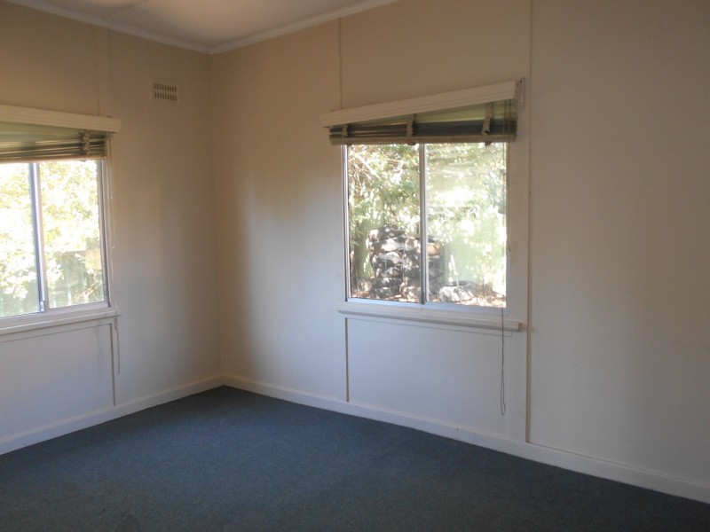 16 Lethbridge Street, St Marys NSW 2760