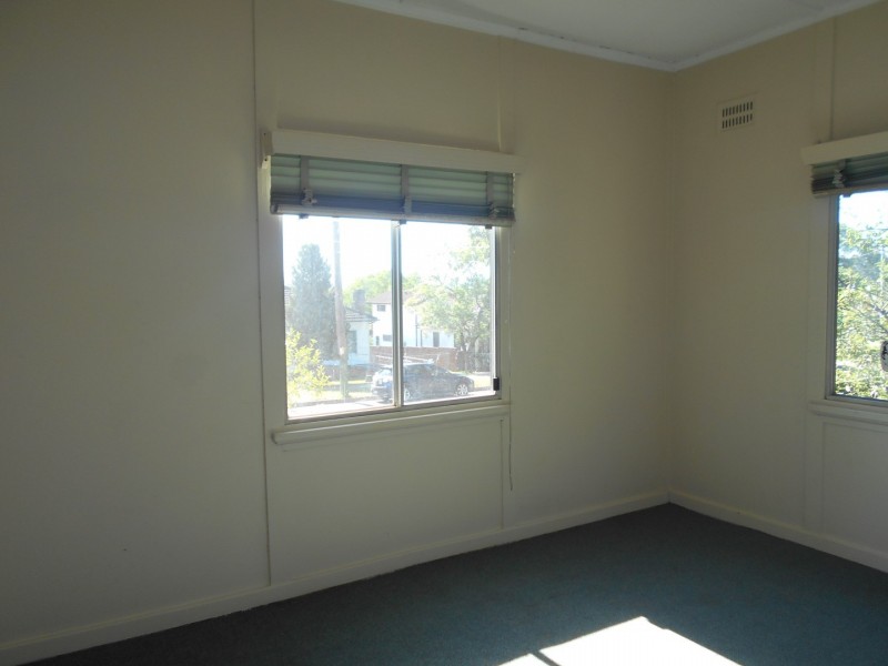 16 Lethbridge Street, St Marys NSW 2760