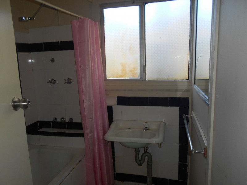 16 Lethbridge Street, St Marys NSW 2760