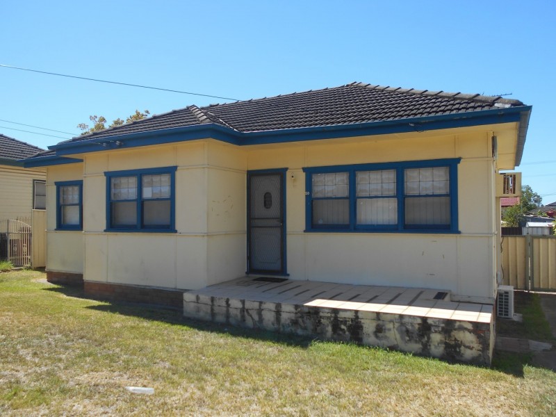 20 Malouf Street, Colyton NSW 2760