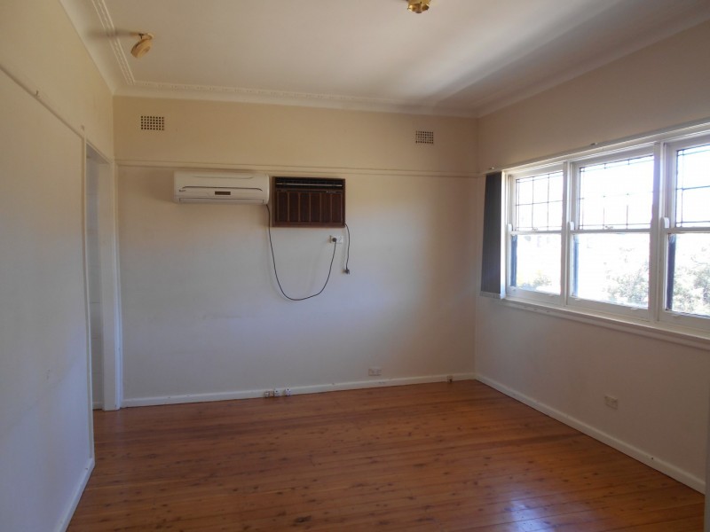 20 Malouf Street, Colyton NSW 2760