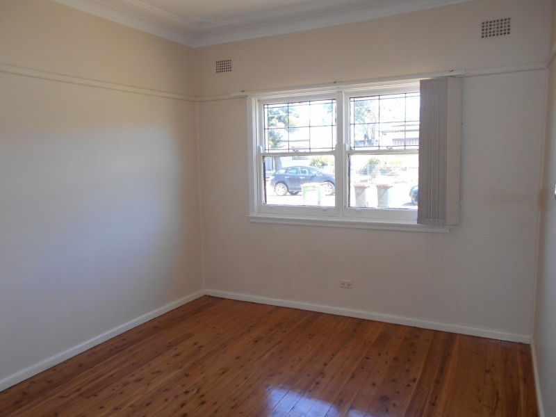 20 Malouf Street, Colyton NSW 2760