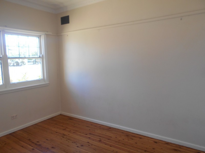 20 Malouf Street, Colyton NSW 2760