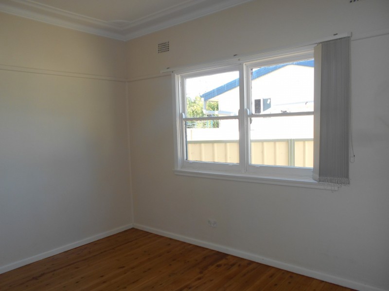 20 Malouf Street, Colyton NSW 2760