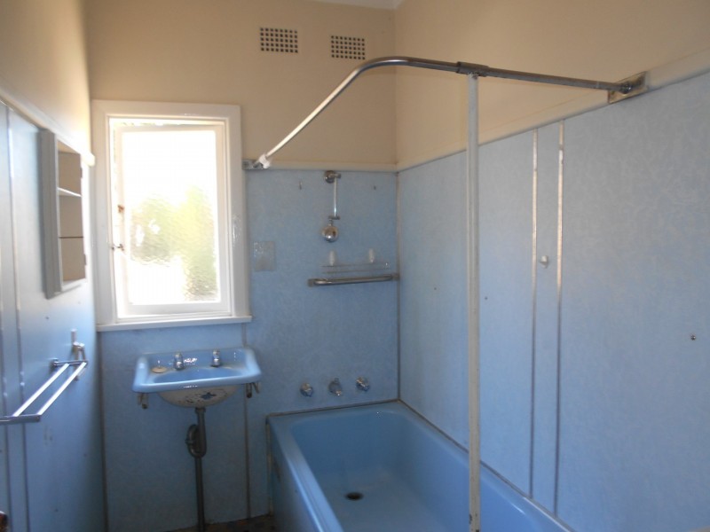 20 Malouf Street, Colyton NSW 2760