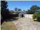 20 Malouf Street, Colyton NSW 2760