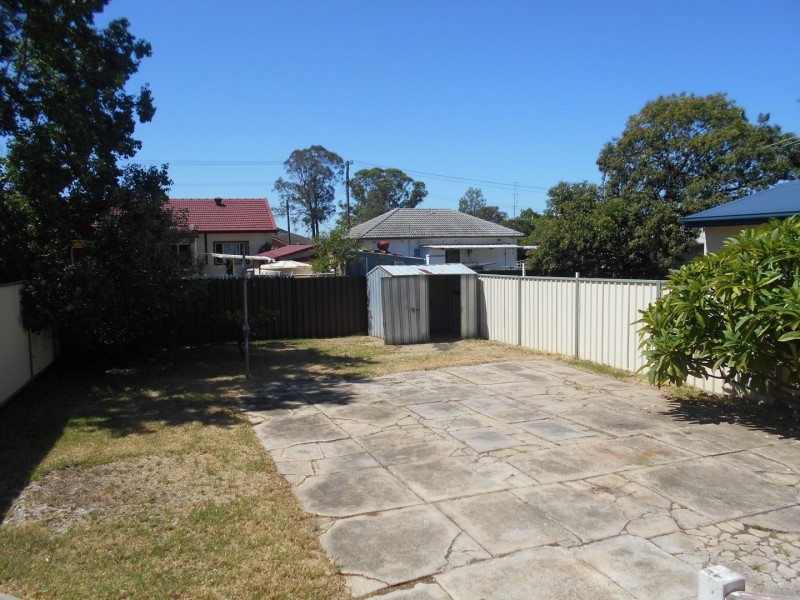 20 Malouf Street, Colyton NSW 2760