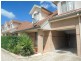 3/161 Adelaide Street, St Marys NSW 2760