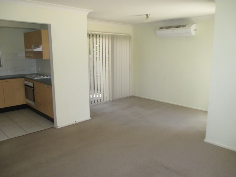 4/36-40 Great Western Highway, Colyton NSW 2760