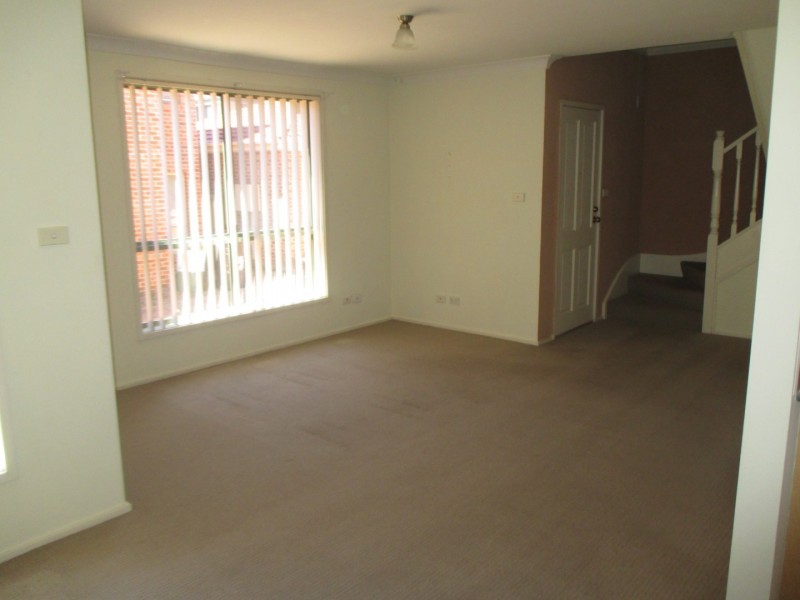 4/36-40 Great Western Highway, Colyton NSW 2760