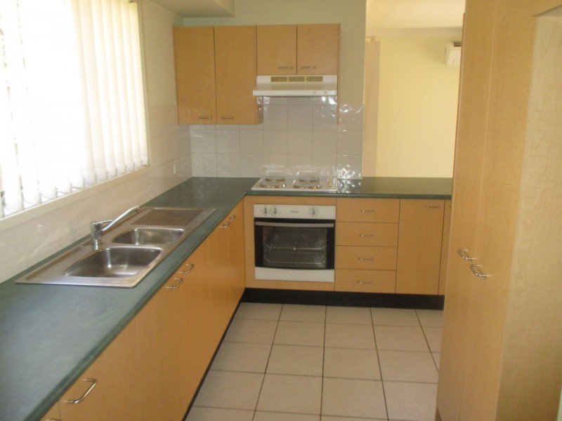 4/36-40 Great Western Highway, Colyton NSW 2760