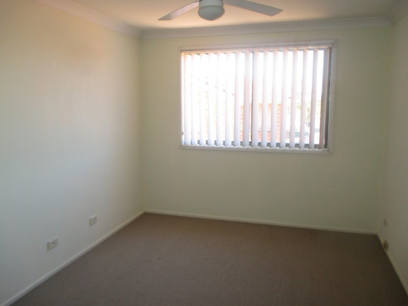 4/36-40 Great Western Highway, Colyton NSW 2760