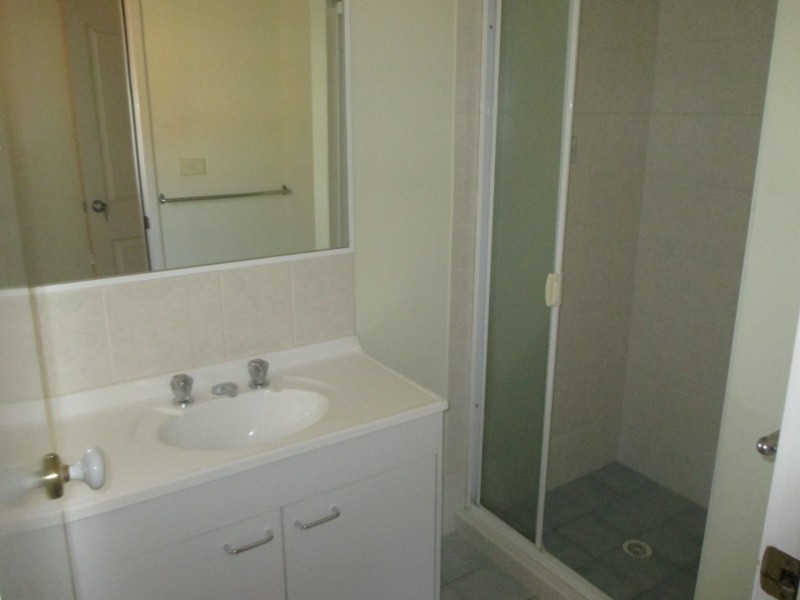 4/36-40 Great Western Highway, Colyton NSW 2760