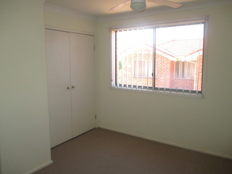 4/36-40 Great Western Highway, Colyton NSW 2760