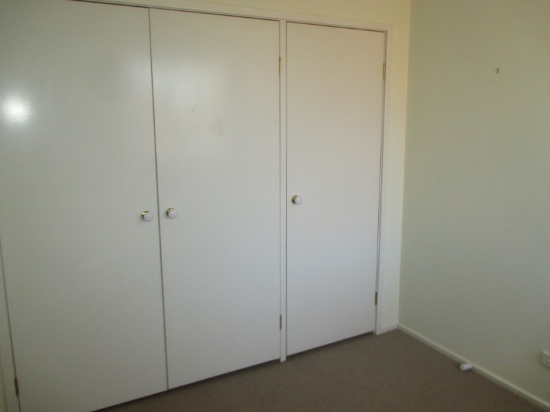 4/36-40 Great Western Highway, Colyton NSW 2760