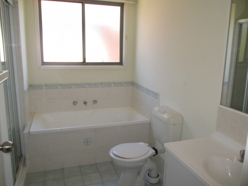 4/36-40 Great Western Highway, Colyton NSW 2760