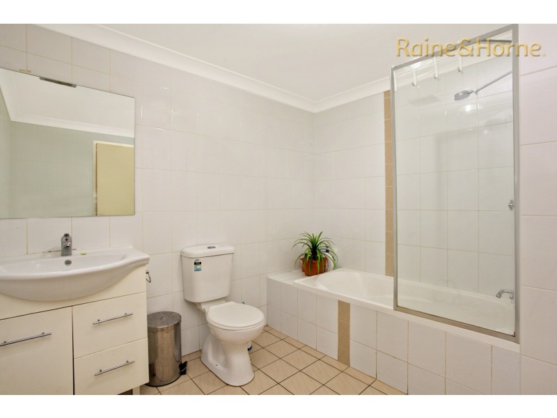 40/26-32 Princess Mary Street, St Marys NSW 2760