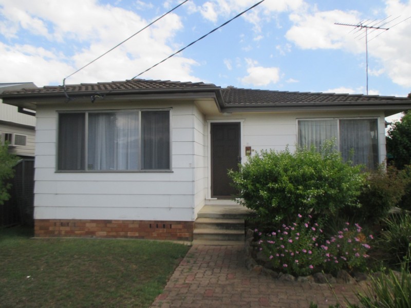 18 Muscio Street, Colyton NSW 2760