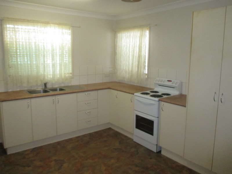 18 Muscio Street, Colyton NSW 2760