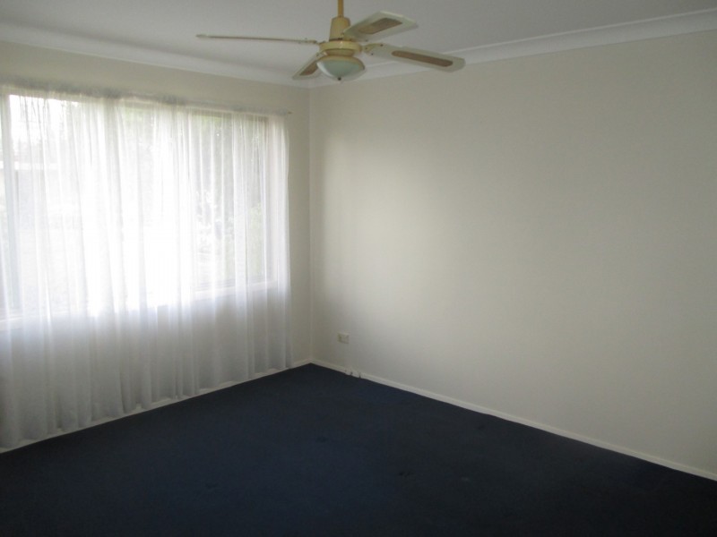 18 Muscio Street, Colyton NSW 2760