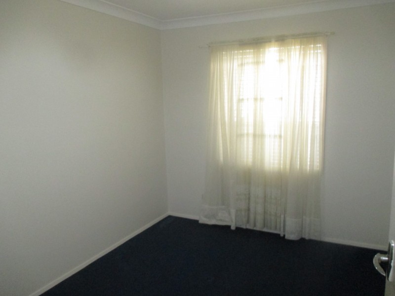 18 Muscio Street, Colyton NSW 2760