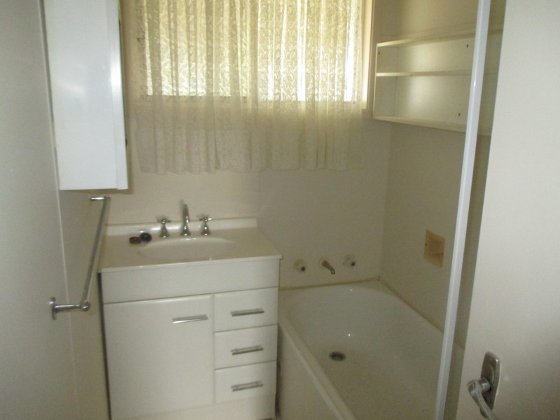 18 Muscio Street, Colyton NSW 2760