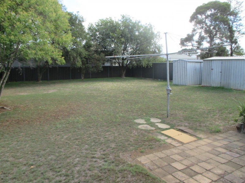 18 Muscio Street, Colyton NSW 2760