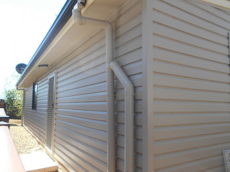 31A Lincoln Drive, Cambridge Park NSW 2747