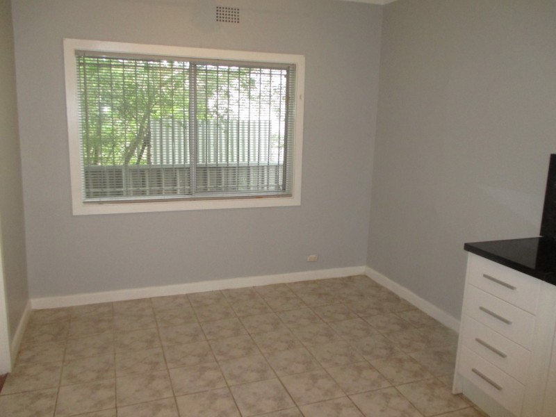 23 Hobart Street, Oxley Park NSW 2760