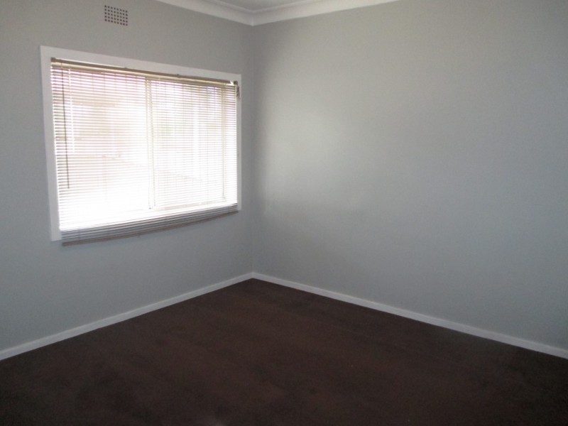 23 Hobart Street, Oxley Park NSW 2760