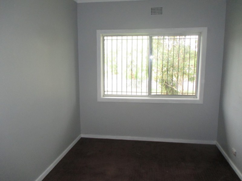 23 Hobart Street, Oxley Park NSW 2760