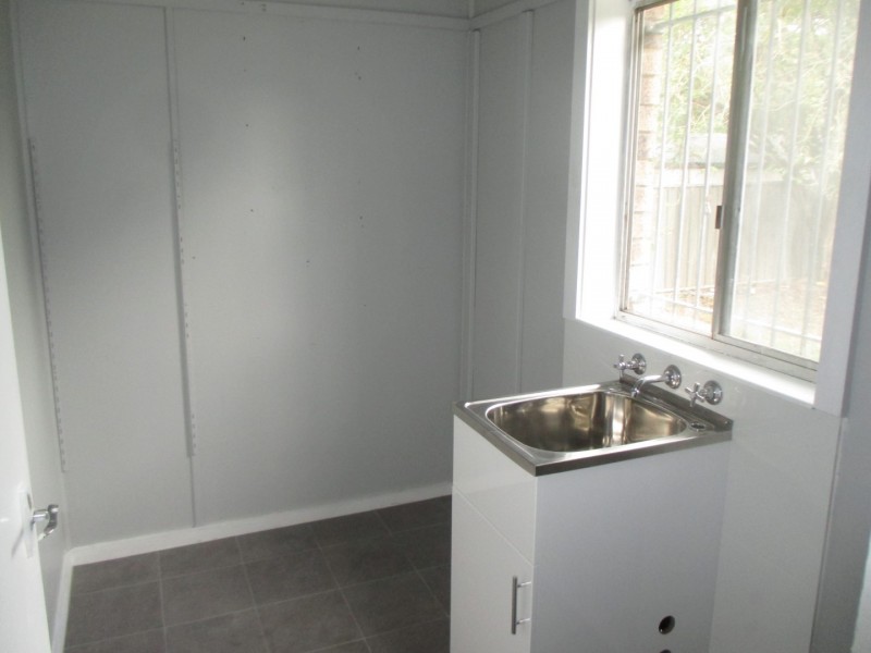 23 Hobart Street, Oxley Park NSW 2760