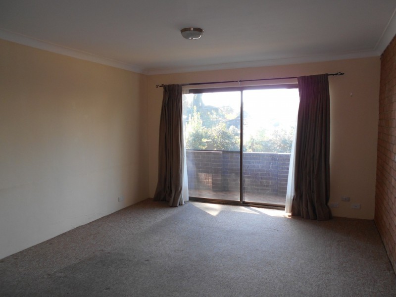 2/44 Putland Street, St Marys NSW 2760