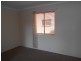 2/44 Putland Street, St Marys NSW 2760