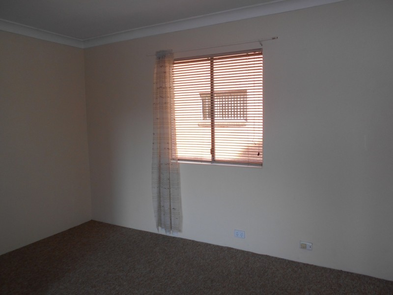 2/44 Putland Street, St Marys NSW 2760