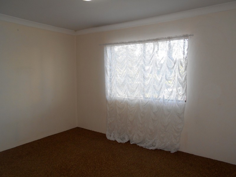 2/44 Putland Street, St Marys NSW 2760