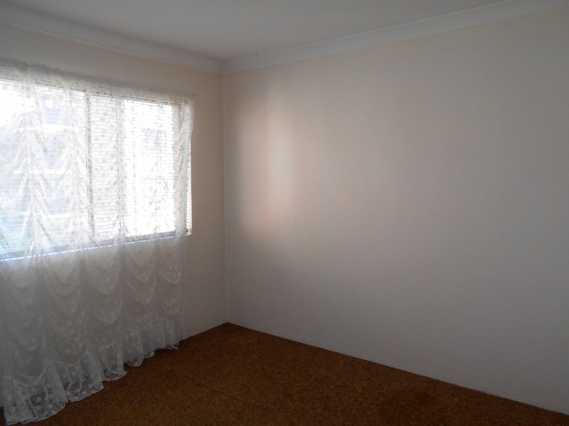 2/44 Putland Street, St Marys NSW 2760