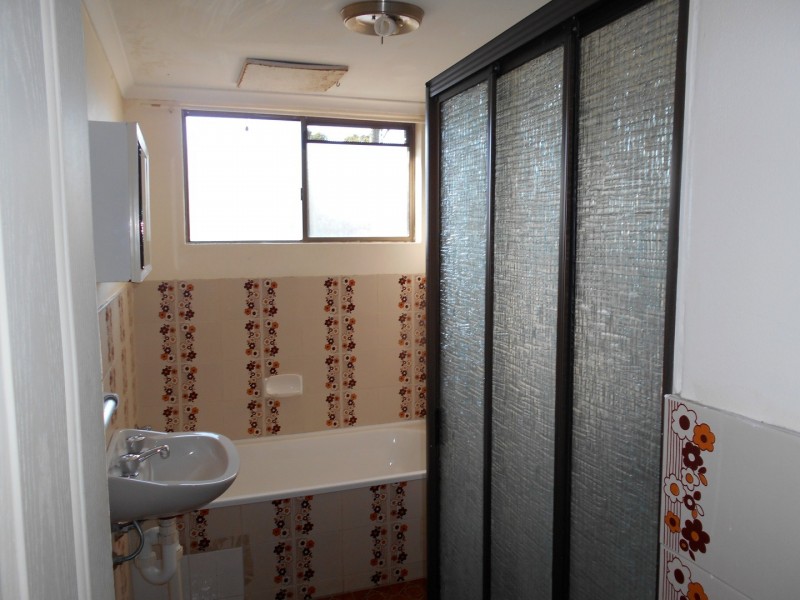 2/44 Putland Street, St Marys NSW 2760