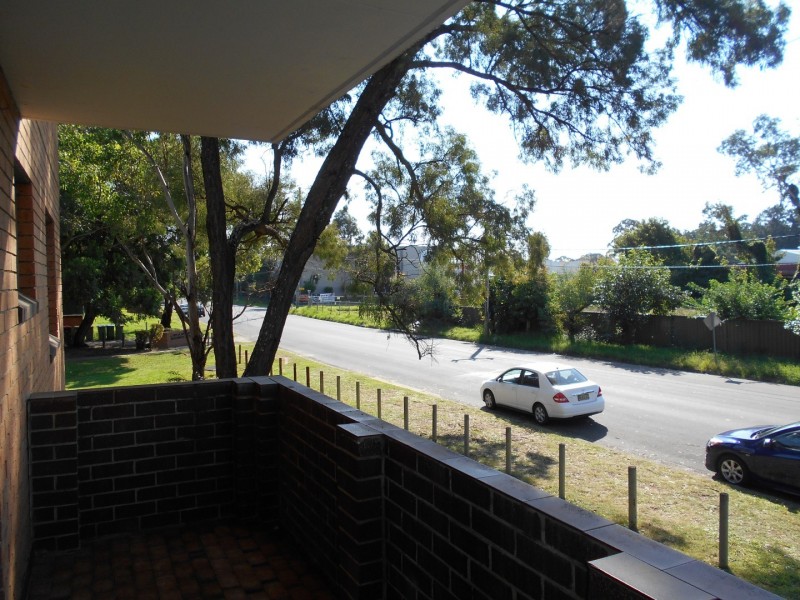 2/44 Putland Street, St Marys NSW 2760