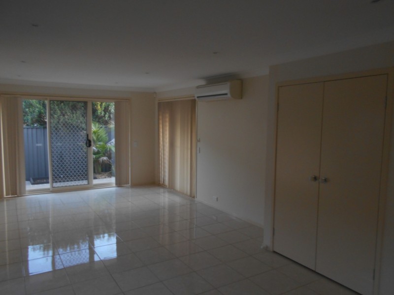 19 Taradale Drive, Ropes Crossing NSW 2760