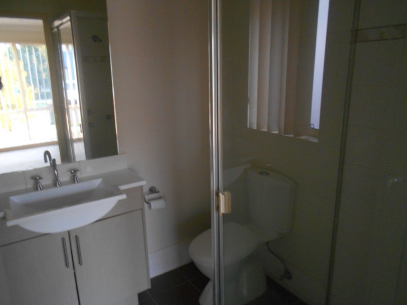 19 Taradale Drive, Ropes Crossing NSW 2760