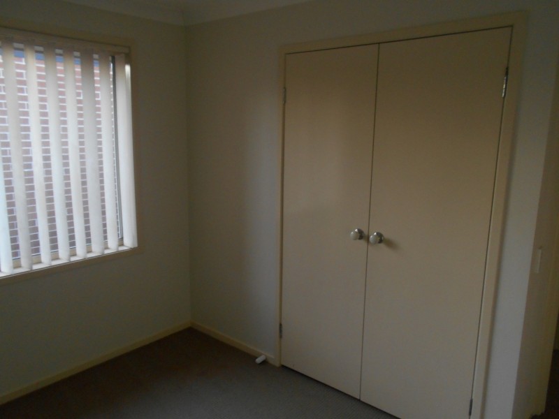 19 Taradale Drive, Ropes Crossing NSW 2760