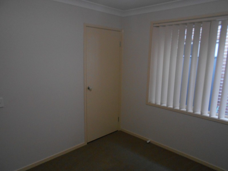 19 Taradale Drive, Ropes Crossing NSW 2760