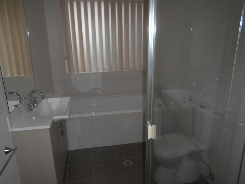 19 Taradale Drive, Ropes Crossing NSW 2760