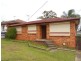 7 Hewitt Street, Colyton NSW 2760