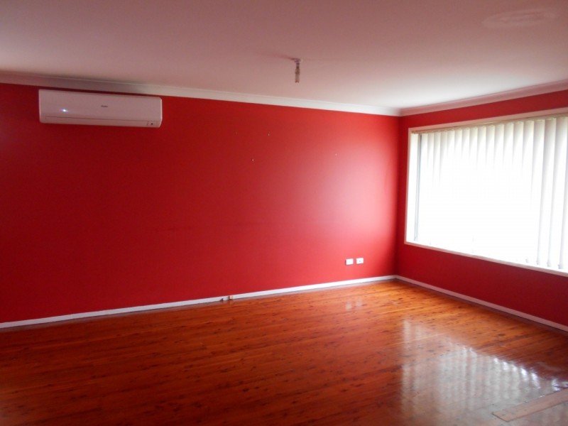 7 Hewitt Street, Colyton NSW 2760