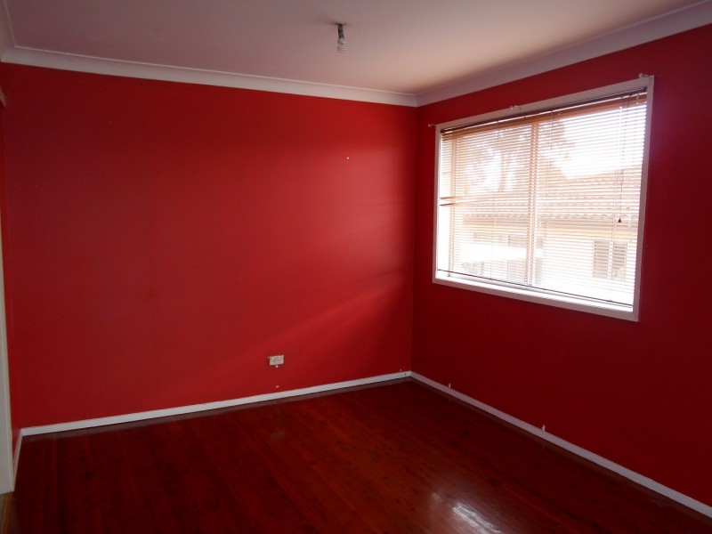 7 Hewitt Street, Colyton NSW 2760