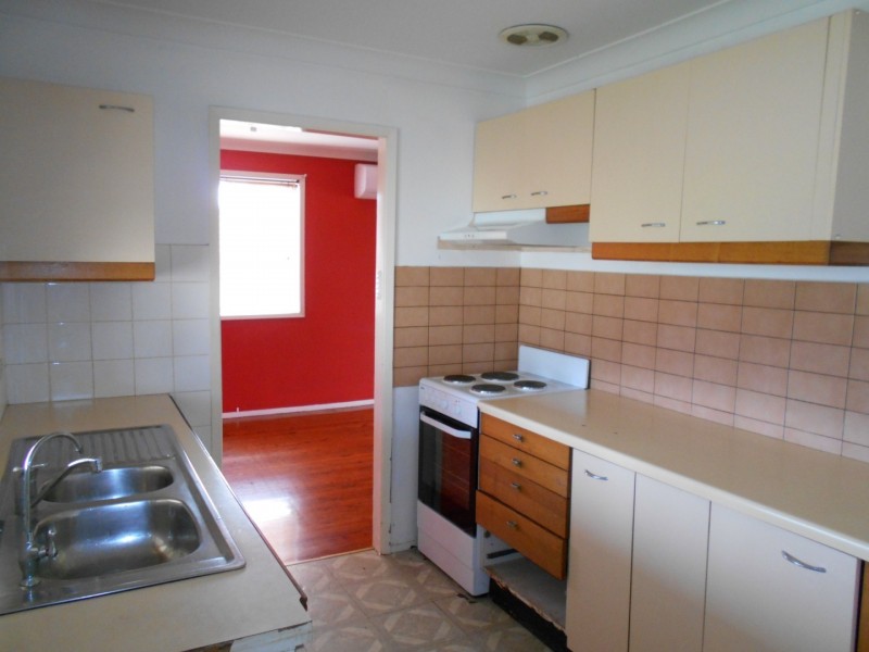 7 Hewitt Street, Colyton NSW 2760