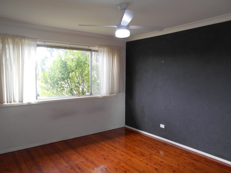 7 Hewitt Street, Colyton NSW 2760